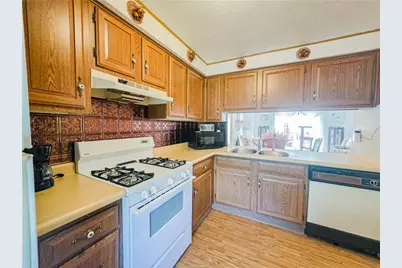 503 Winesap Court, South Fayette, PA 15017 - Photo 7