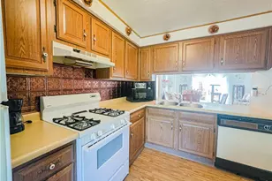 503 Winesap Ct, South Fayette, PA 15017 - Photo 7