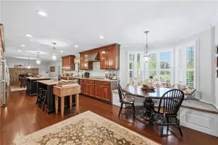 967 Lexington Dr, Hermitage, PA 16148 - Photo 9