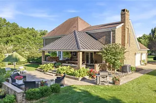 967 Lexington Dr, Hermitage, PA 16148 - Photo 31
