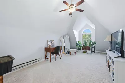 967 Lexington Dr, Hermitage, PA 16148 - Photo 29