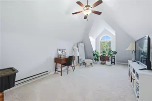 967 Lexington Dr, Hermitage, PA 16148 - Photo 29