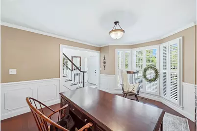 967 Lexington Dr, Hermitage, PA 16148 - Photo 19