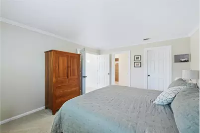 967 Lexington Dr, Hermitage, PA 16148 - Photo 23