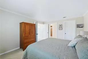 967 Lexington Dr, Hermitage, PA 16148 - Photo 23