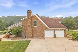 967 Lexington Dr, Hermitage, PA 16148 - Photo 37