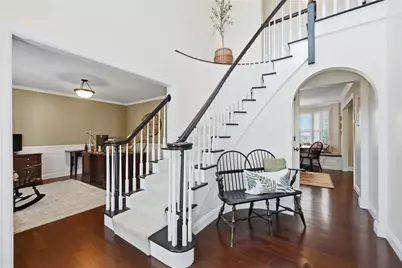 967 Lexington Dr, Hermitage, PA 16148 - Photo 7