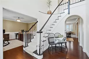 967 Lexington Dr, Hermitage, PA 16148 - Photo 7
