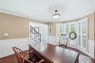967 Lexington Dr, Hermitage, PA 16148 - Photo 19