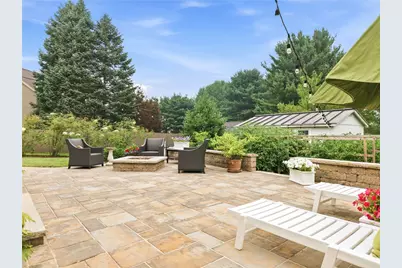 967 Lexington Dr, Hermitage, PA 16148 - Photo 43