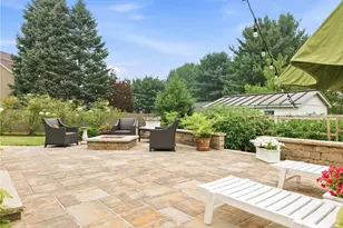 967 Lexington Dr, Hermitage, PA 16148 - Photo 43
