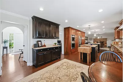 967 Lexington Dr, Hermitage, PA 16148 - Photo 13