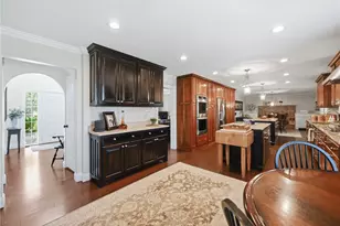 967 Lexington Dr, Hermitage, PA 16148 - Photo 13