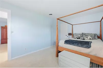 967 Lexington Dr, Hermitage, PA 16148 - Photo 27