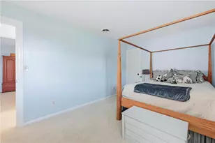 967 Lexington Dr, Hermitage, PA 16148 - Photo 27