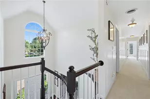 967 Lexington Dr, Hermitage, PA 16148 - Photo 21