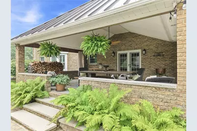 967 Lexington Dr, Hermitage, PA 16148 - Photo 39
