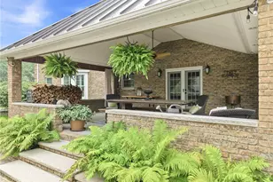 967 Lexington Dr, Hermitage, PA 16148 - Photo 39