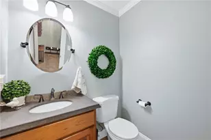 967 Lexington Dr, Hermitage, PA 16148 - Photo 21
