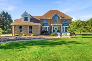 967 Lexington Dr, Hermitage, PA 16148 - Photo 49
