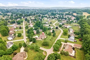 967 Lexington Dr, Hermitage, PA 16148 - Photo 49