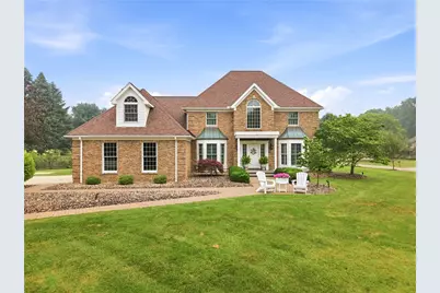 967 Lexington Dr, Hermitage, PA 16148 - Photo 35