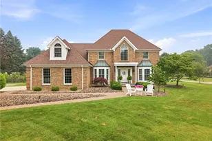 967 Lexington Dr, Hermitage, PA 16148 - Photo 35