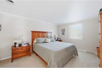 967 Lexington Dr, Hermitage, PA 16148 - Photo 19