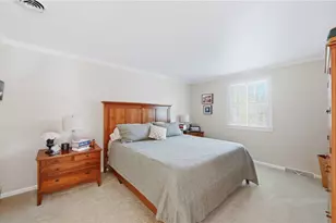 967 Lexington Dr, Hermitage, PA 16148 - Photo 19