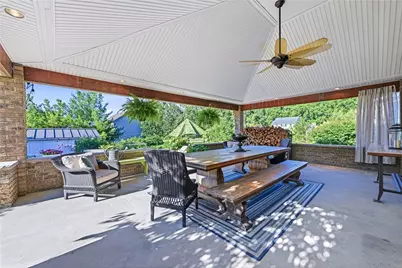 967 Lexington Dr, Hermitage, PA 16148 - Photo 35