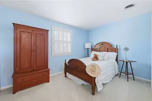 967 Lexington Dr, Hermitage, PA 16148 - Photo 25