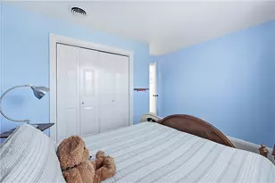 967 Lexington Dr, Hermitage, PA 16148 - Photo 29
