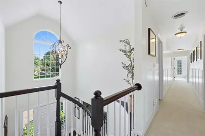 967 Lexington Dr, Hermitage, PA 16148 - Photo 21