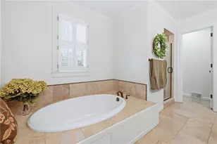 967 Lexington Dr, Hermitage, PA 16148 - Photo 25
