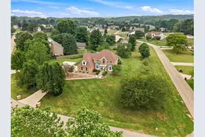 967 Lexington Dr, Hermitage, PA 16148 - Photo 37