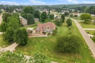 967 Lexington Dr, Hermitage, PA 16148 - Photo 37