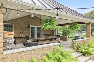 967 Lexington Dr, Hermitage, PA 16148 - Photo 39