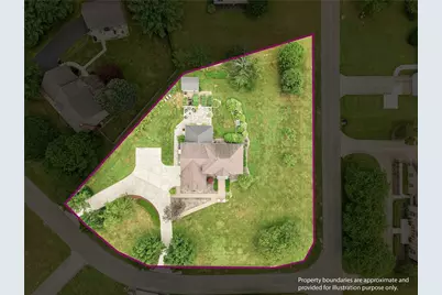 967 Lexington Dr, Hermitage, PA 16148 - Photo 45
