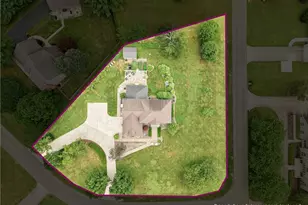 967 Lexington Dr, Hermitage, PA 16148 - Photo 45