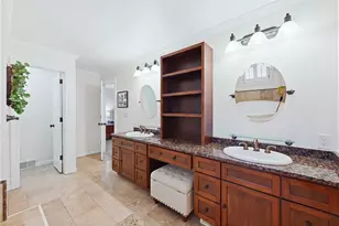 967 Lexington Dr, Hermitage, PA 16148 - Photo 27