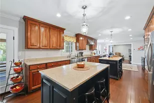 967 Lexington Dr, Hermitage, PA 16148 - Photo 11