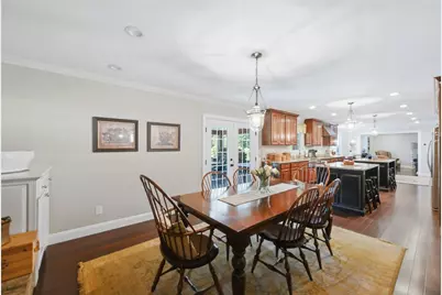 967 Lexington Dr, Hermitage, PA 16148 - Photo 13