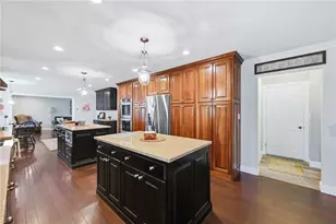 967 Lexington Dr, Hermitage, PA 16148 - Photo 11