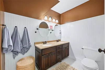 967 Lexington Dr, Hermitage, PA 16148 - Photo 33