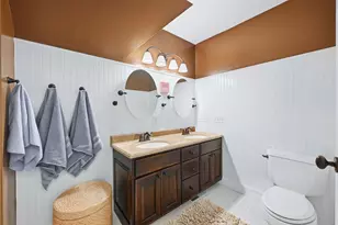 967 Lexington Dr, Hermitage, PA 16148 - Photo 33