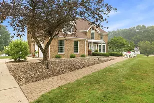 967 Lexington Dr, Hermitage, PA 16148 - Photo 35