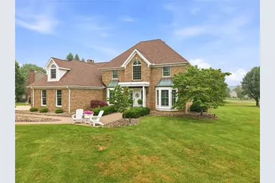 967 Lexington Dr, Hermitage, PA 16148 - Photo 1