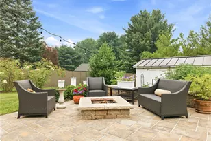 967 Lexington Dr, Hermitage, PA 16148 - Photo 43