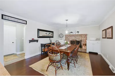 967 Lexington Dr, Hermitage, PA 16148 - Photo 15