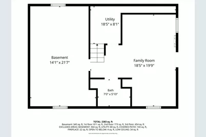 1518 Pennock Rd, Pittsburgh, PA 15212 - Photo 33